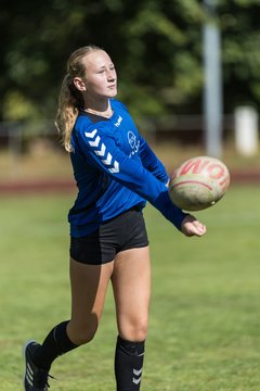 Bild 814 - DM wU18